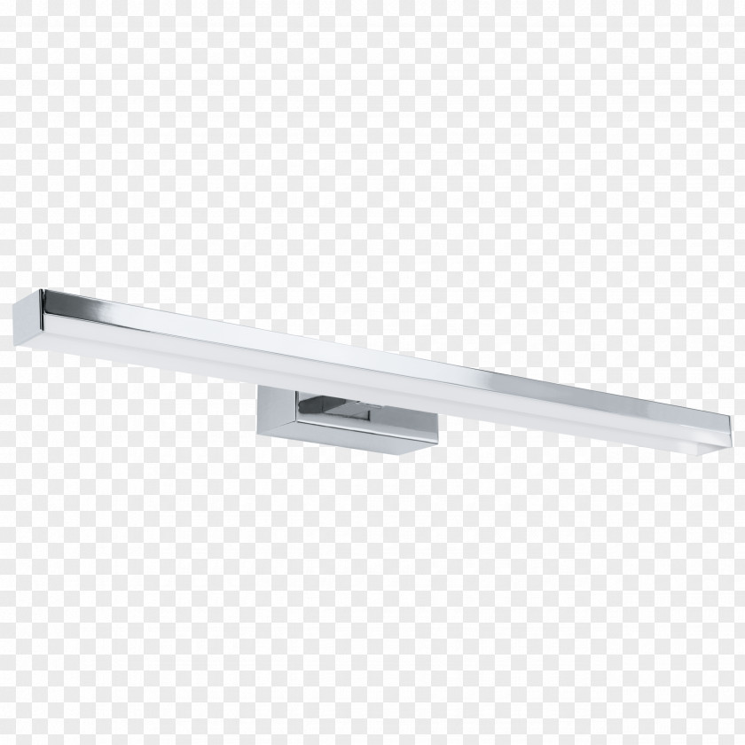 Light Fixture Lighting Light-emitting Diode Sconce PNG