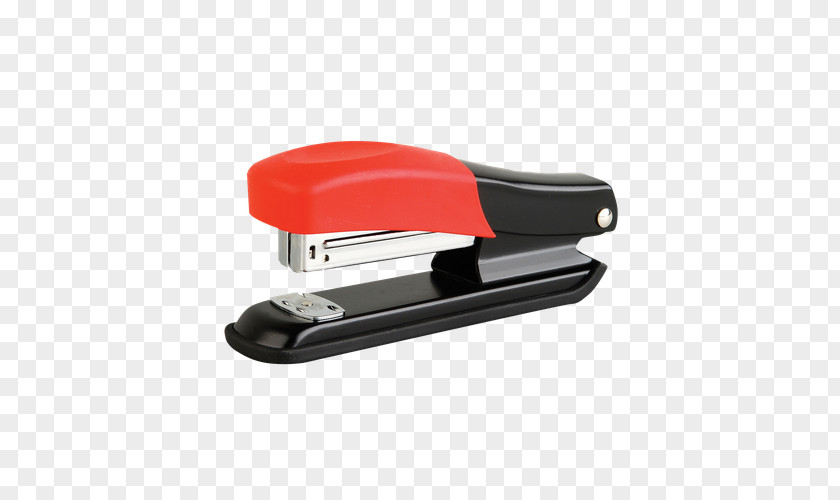 Metal Stripe Tool Product Design Office Supplies PNG