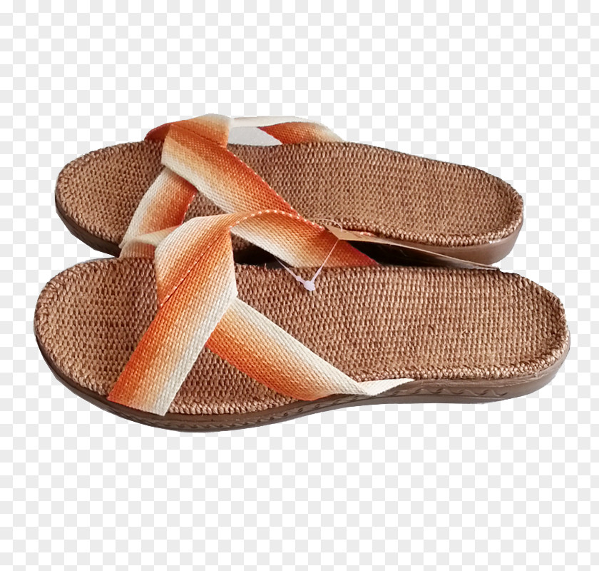 Ms. Comfortable Sandals Slipper Sandal Flip-flops Comfort PNG