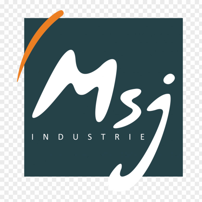 Msj Industrie Tôlerie Welding Mécanique Structure Mécano-soudée PNG