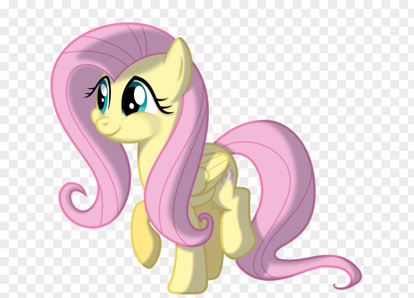 My Little Pony: Friendship Is Magic Fandom Fluttershy Rarity Horse DeviantArt Digital Art PNG