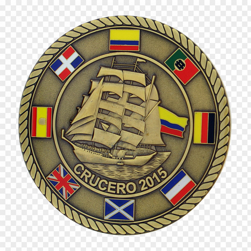Norfolk Badge Emblem Naval Base PNG