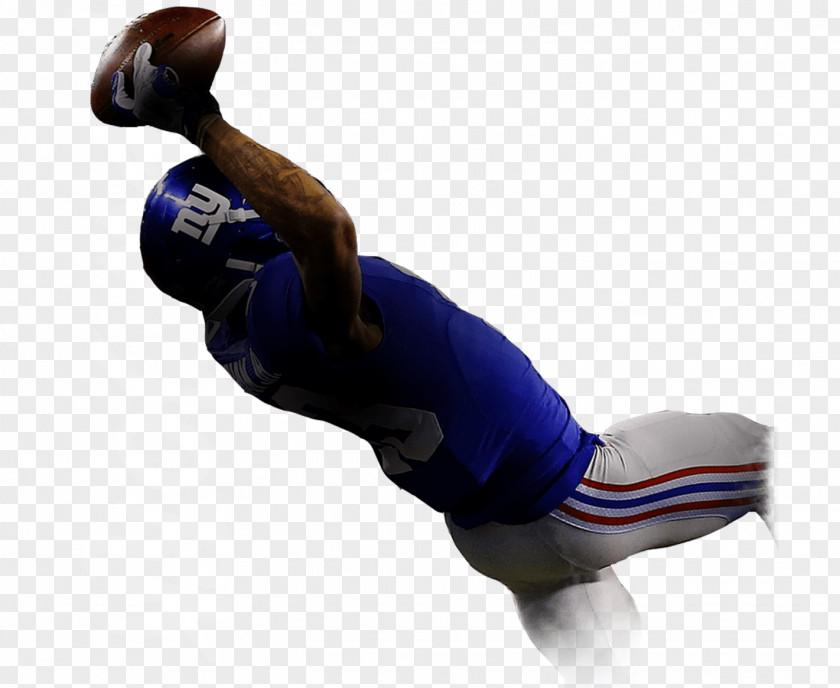 Odell Beckham Physical Fitness Shoulder Weight Training Exercise PNG