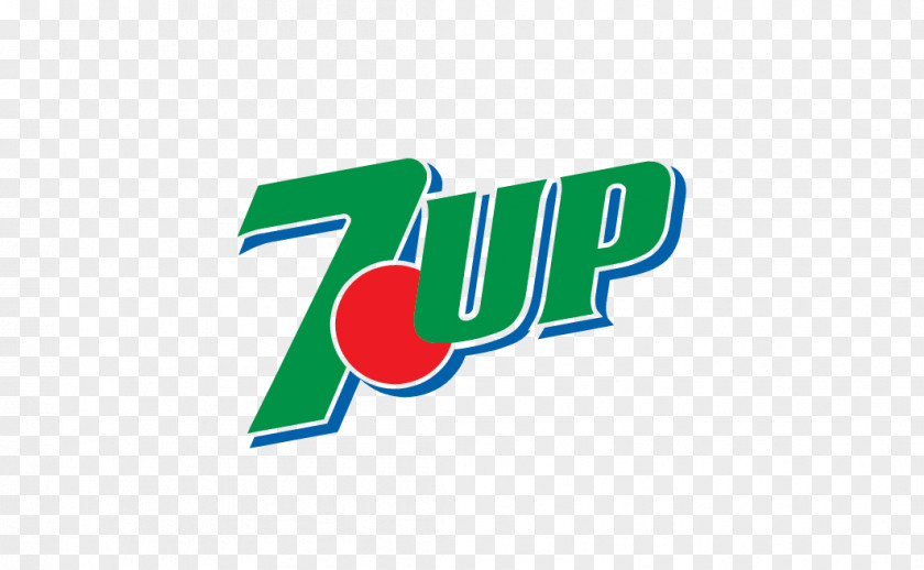 Pepsi DnL Fizzy Drinks 7 Up PNG