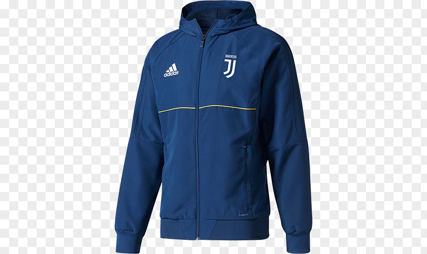Pull Goods Juventus F.C. Tracksuit Adidas Jacket Clothing PNG