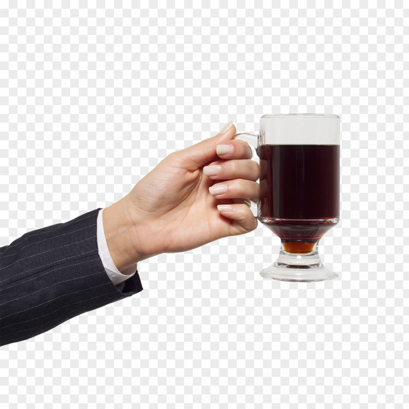 Red Wine Hand Upper Limb PNG limb, holding red wine clipart PNG