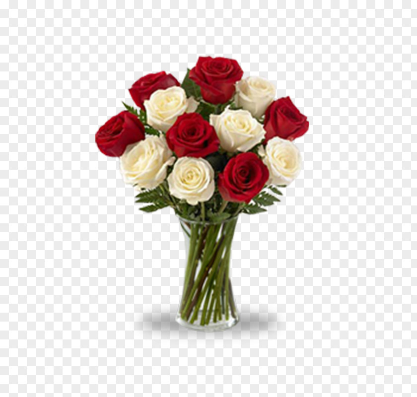 Romantic Bouquet Flower Delivery Floristry Gift India PNG