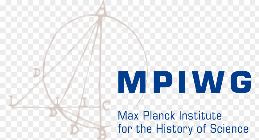Science Max Planck Institute For The History Of Society Research PNG