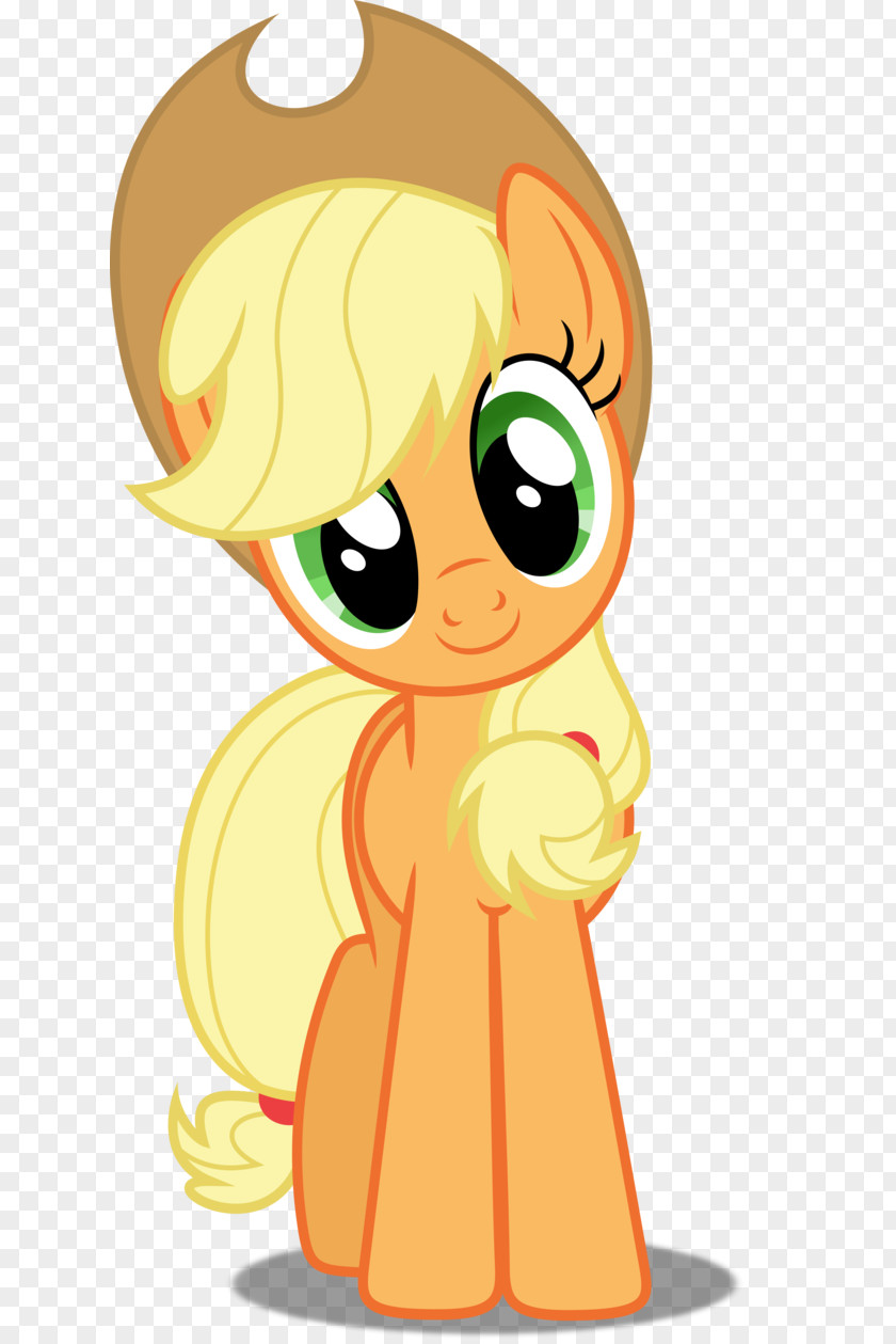 Smile Earth Applejack Sunset Shimmer Rainbow Dash Fluttershy Twilight Sparkle PNG