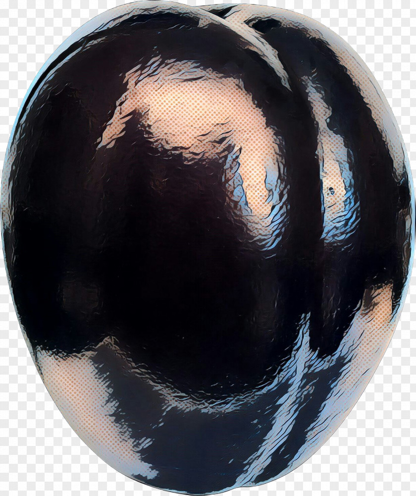 Sphere PNG