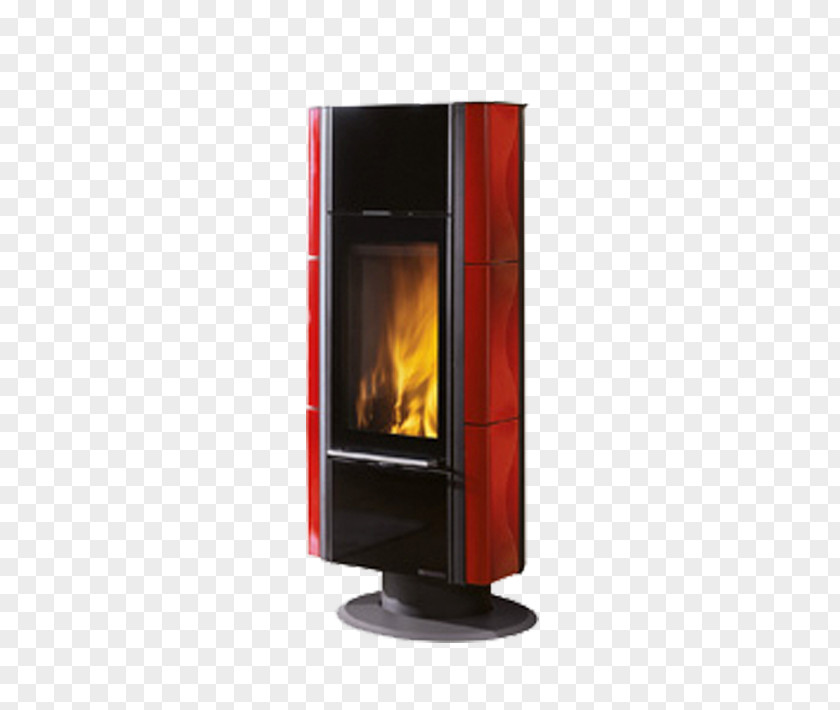 Stove Wood Stoves Hearth Pellet Heat PNG