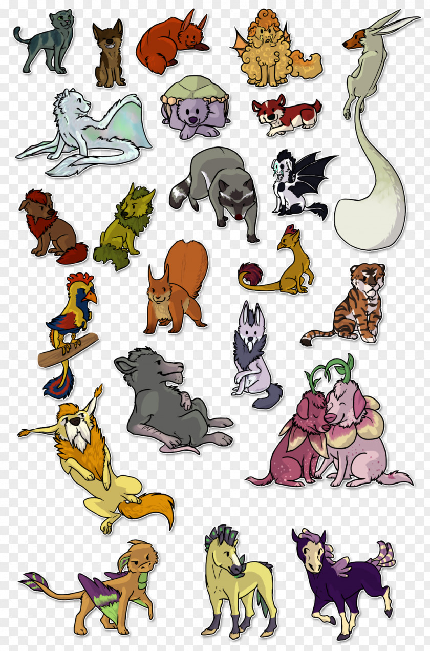 Twenty-four Throttle Cat Human Behavior Comics Clip Art PNG