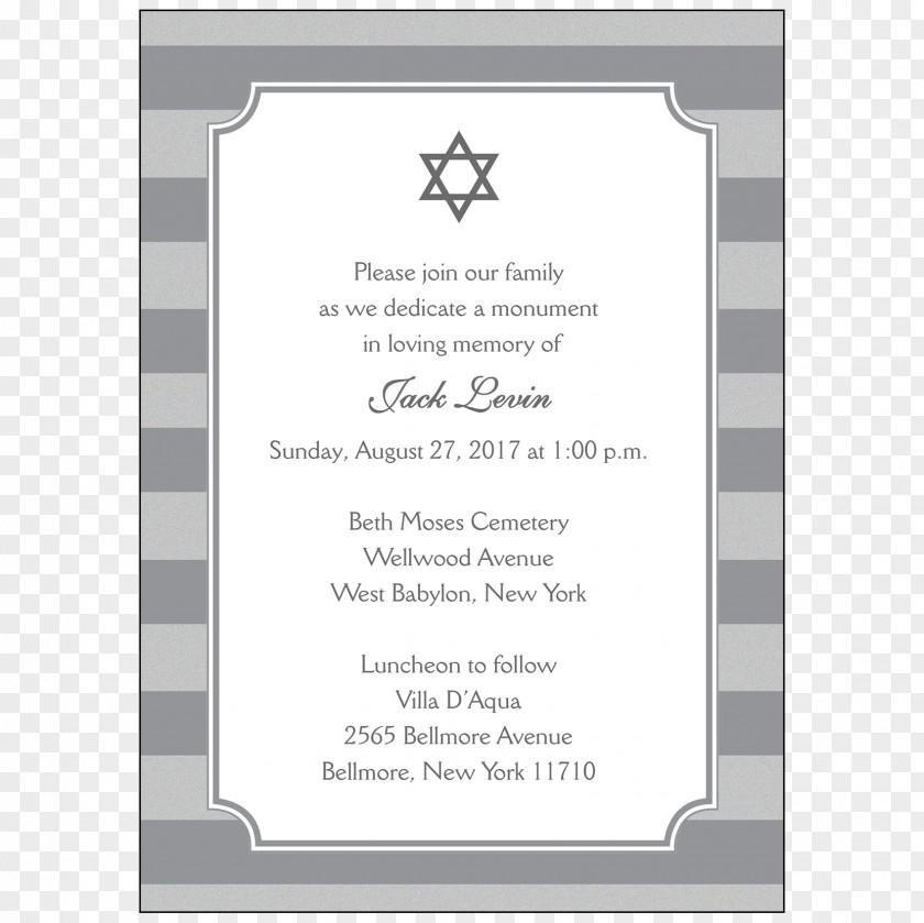 Wedding Invitation Ceremony Ritual Consecration PNG