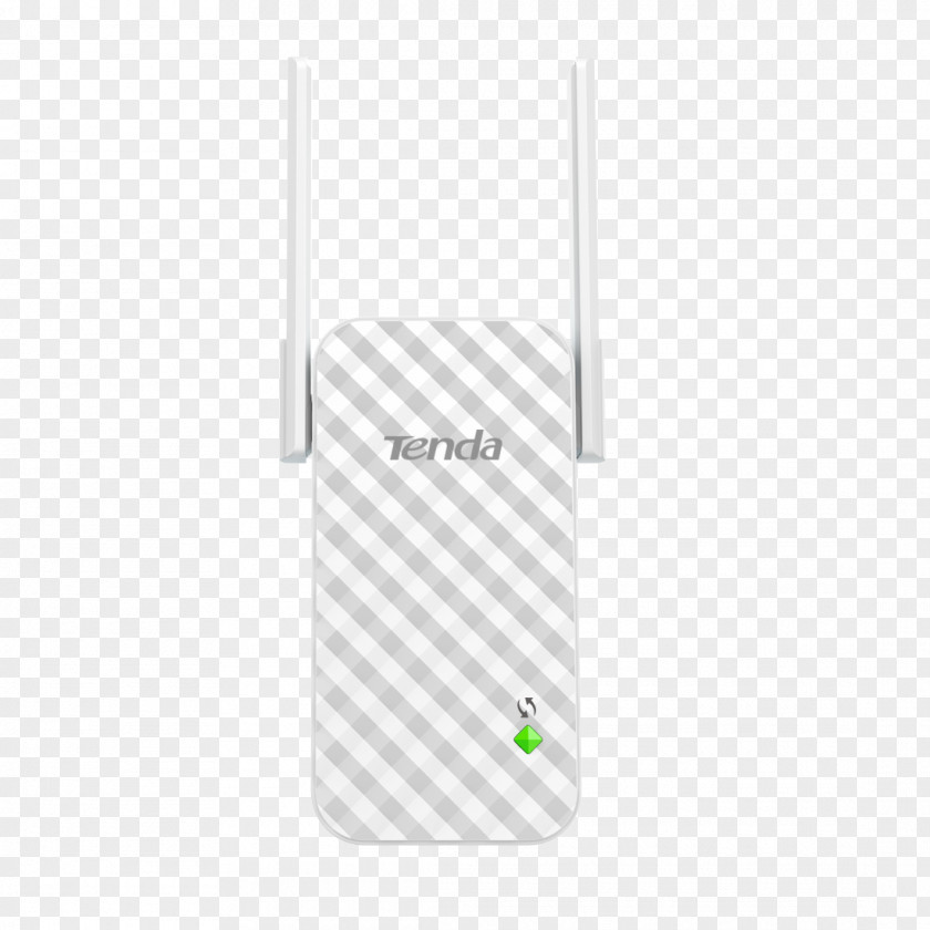Wireless Repeater Wi-Fi Router PNG
