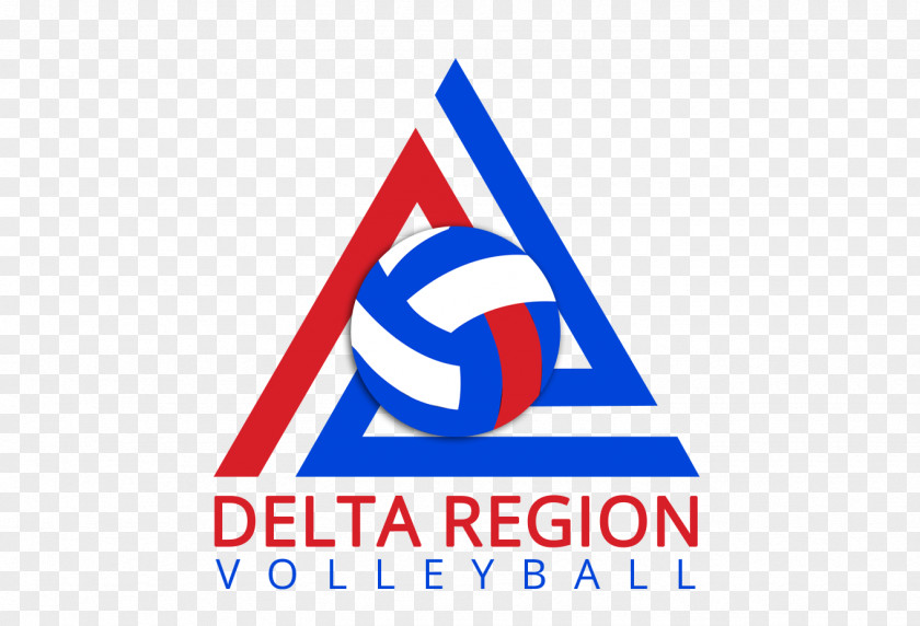 Alta Delta Logo USA Volleyball Air Lines Organization Airline PNG