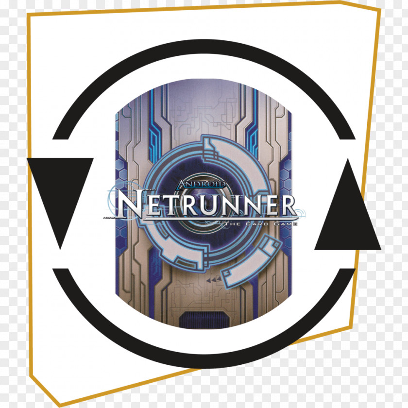 Android Android: Netrunner The Lord Of Rings: Card Game PNG