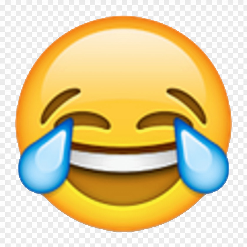 Angry Emoji Social Media Face With Tears Of Joy Laughter Clip Art PNG