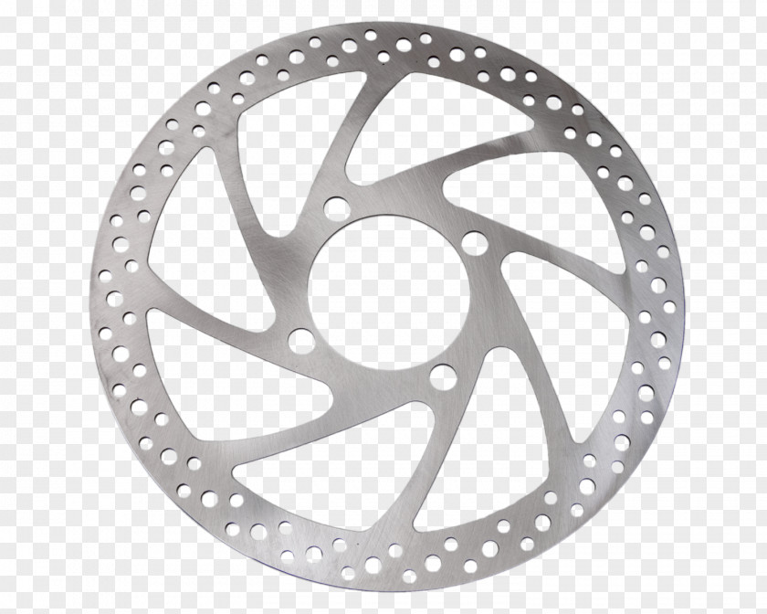 Brake India Disc Rohloff Speedhub Bicycle PNG