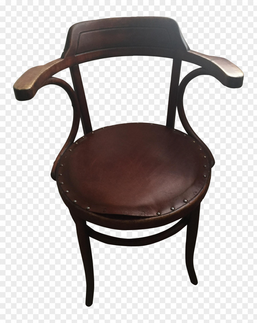 Chair Bentwood Gebrüder Thonet Table Furniture PNG