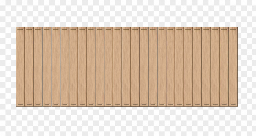 Chinese Bamboo Wind Reel Plywood Rectangle Place Mats PNG