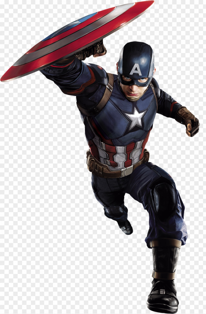 Chris Evans Captain America United States Iron Man Marvel Cinematic Universe PNG