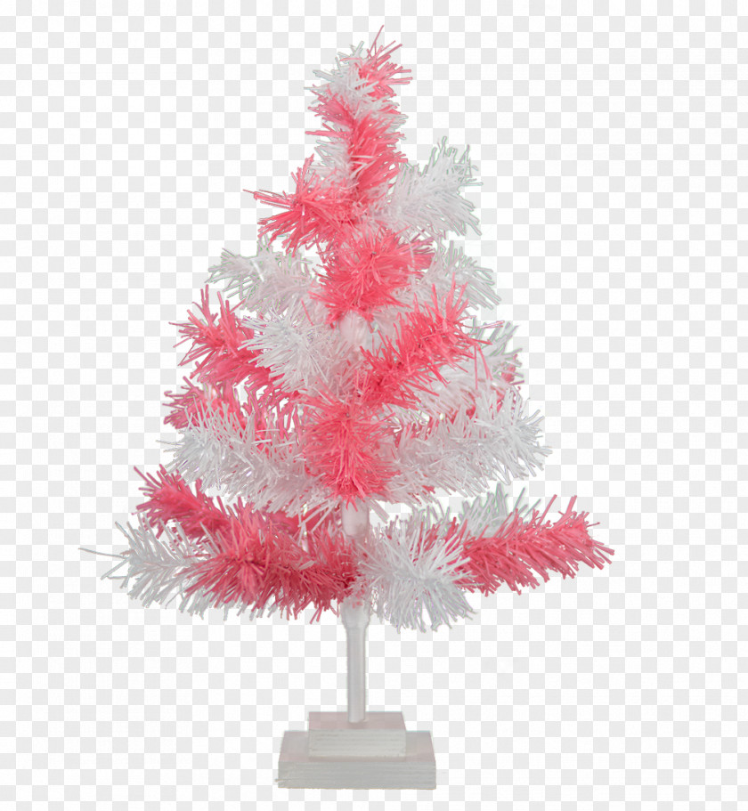 Christmas Tree Ornament Easter Tinsel Day PNG