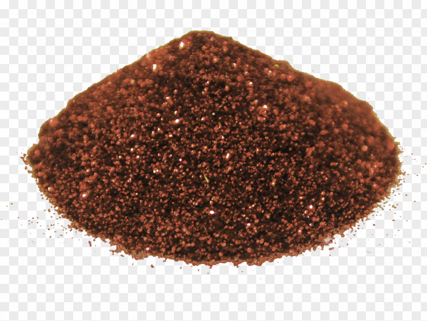 Coffee Instant Cafe Espresso Used Grounds PNG