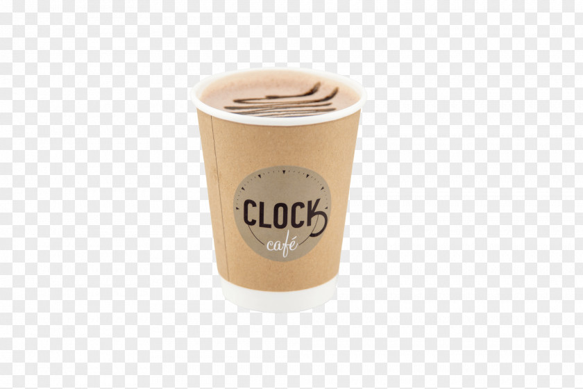 Coffee Milk Instant Caffè Mocha Cup PNG