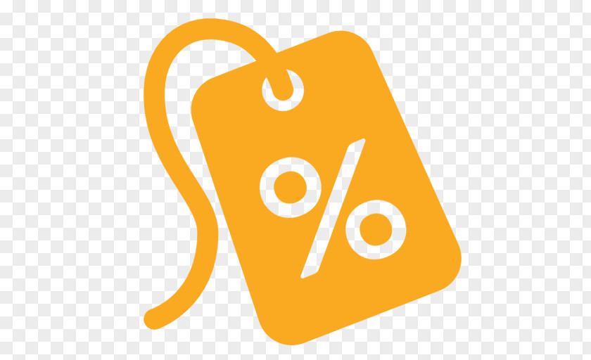 Discounts And Allowances Promotion Price Coupon PNG