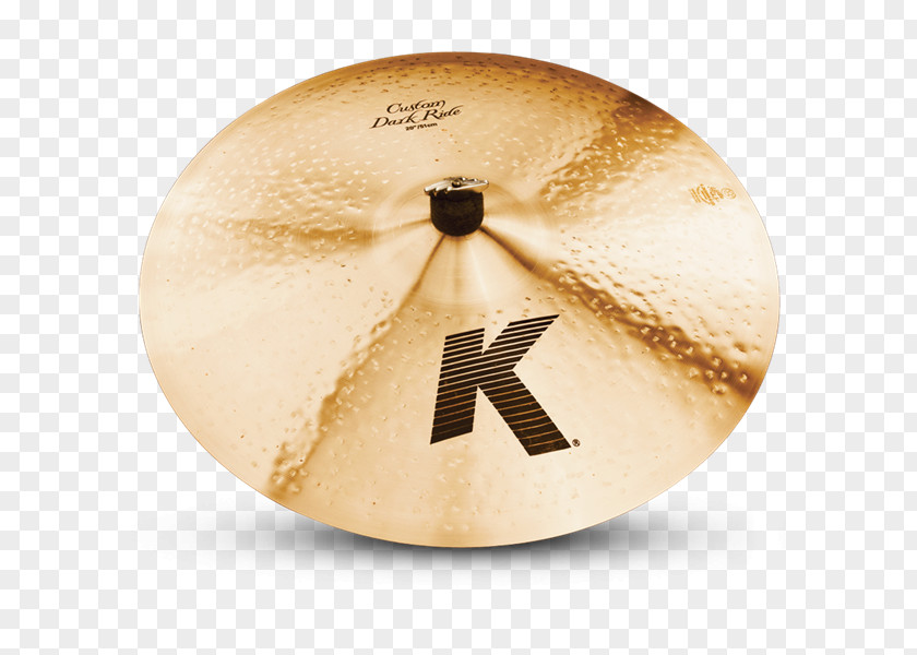 Drums Avedis Zildjian Company Ride Cymbal Hi-Hats PNG