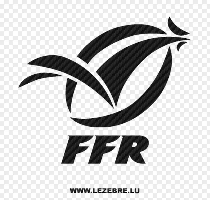 France National Rugby Union Team New Zealand Six Nations Championship Irish PNG