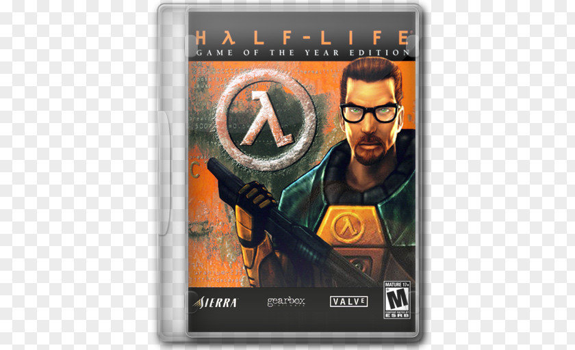 Half Life Half-Life 2: Episode One Half-Life: Blue Shift Deathmatch Source PNG