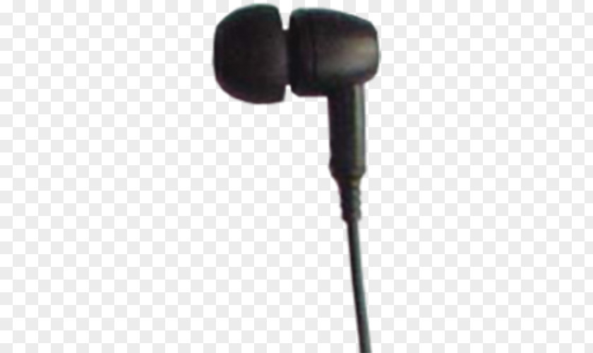 Headphones Microphone Sound Ear Acoustics PNG