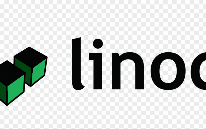 Hello Friday Linode, LLC Virtual Private Server Computer Servers Web Hosting Service Internet PNG