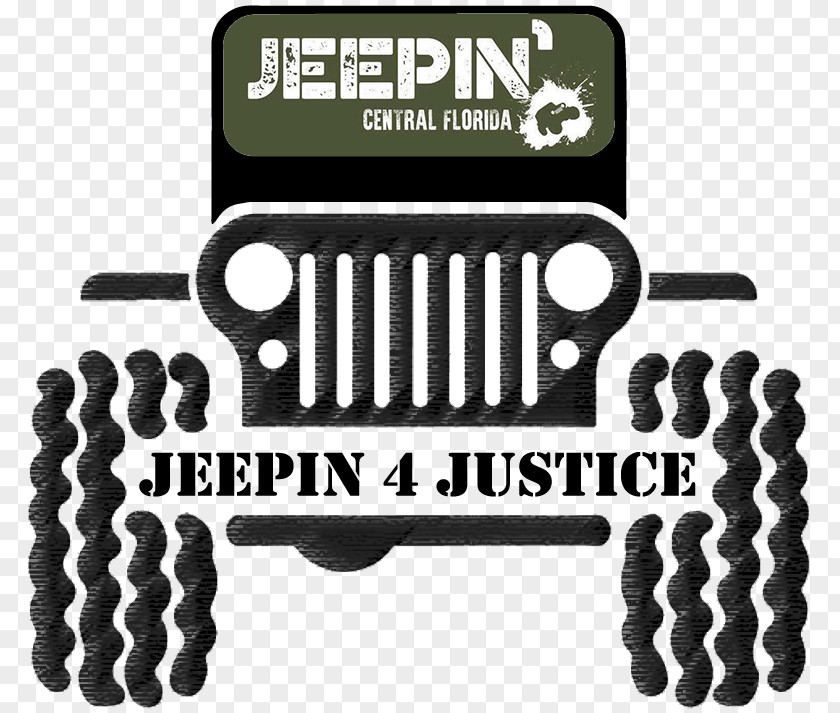 Jeep Wrangler Car Liberty Off-roading PNG
