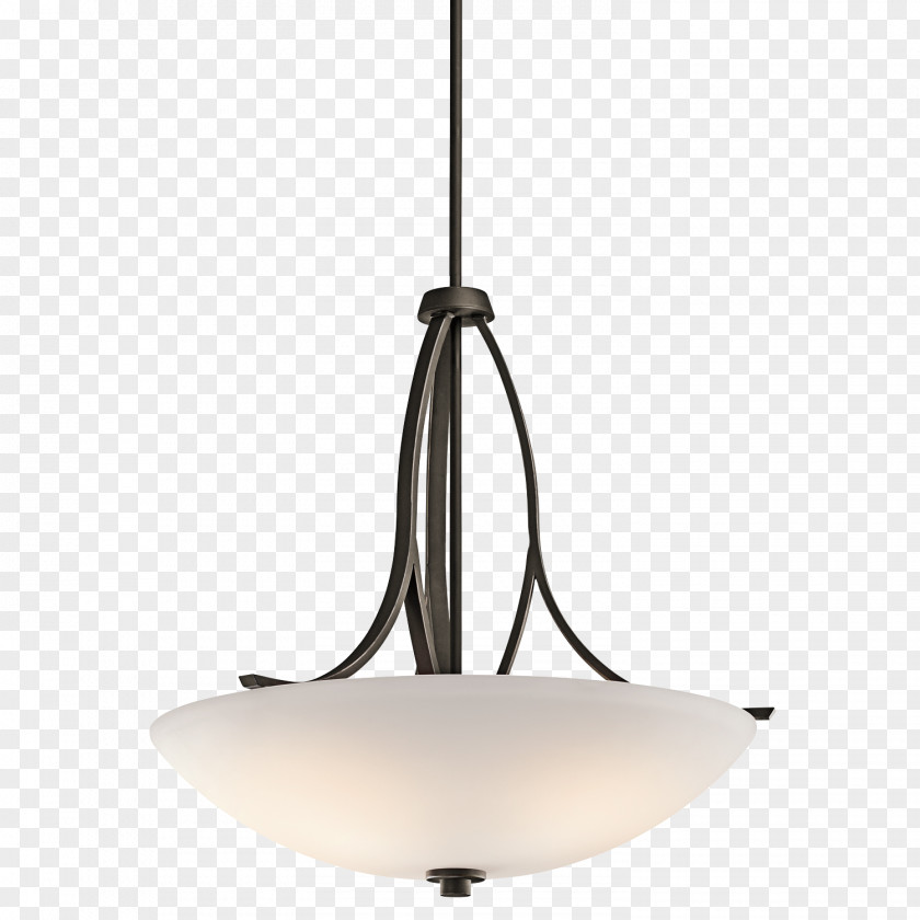 Light Pendant Fixture Lighting Chandelier PNG