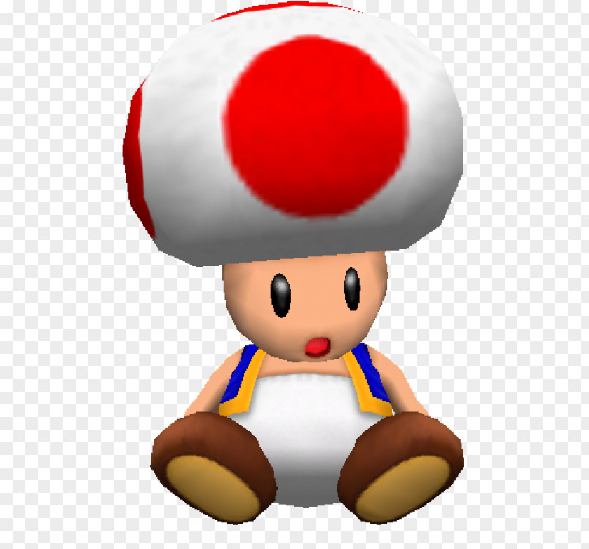 Mario Mushroom Captain Toad: Treasure Tracker Super 3D World New Bros. Wii Fortune Street PNG