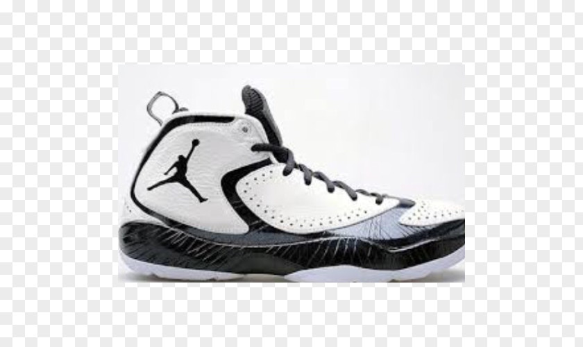 Nike Free Air Max Jordan Sneakers PNG