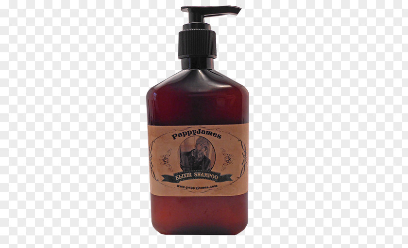 Shampoo Lotion Personal Lubricants & Creams Shaving Cream PNG