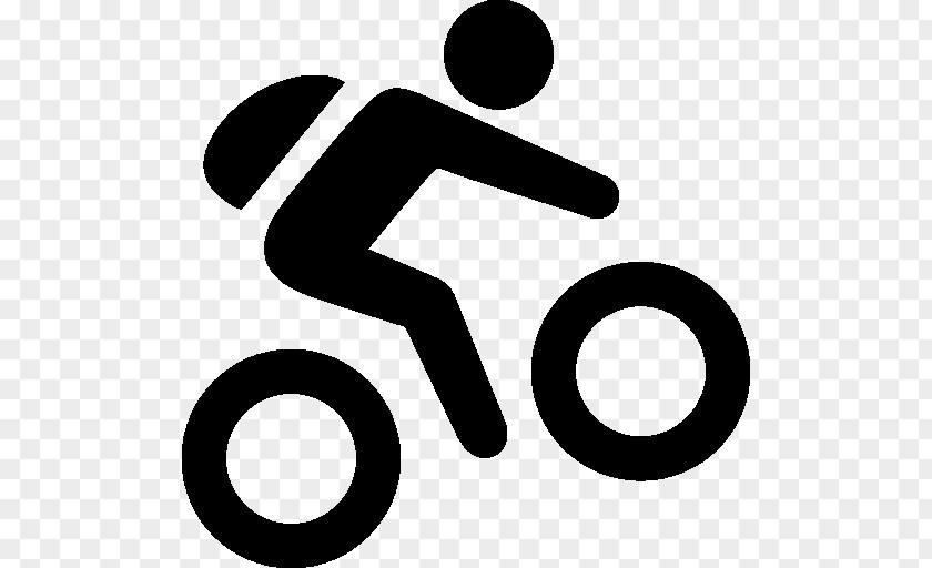 Sports Cycling Bicycle Mountain Biking Sport PNG