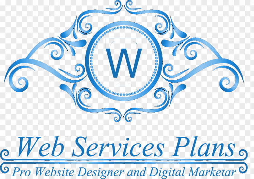 World Wide Web Service Website INSTITUTO HIPNOSE De RIBEIRAO PRETO Provider PNG