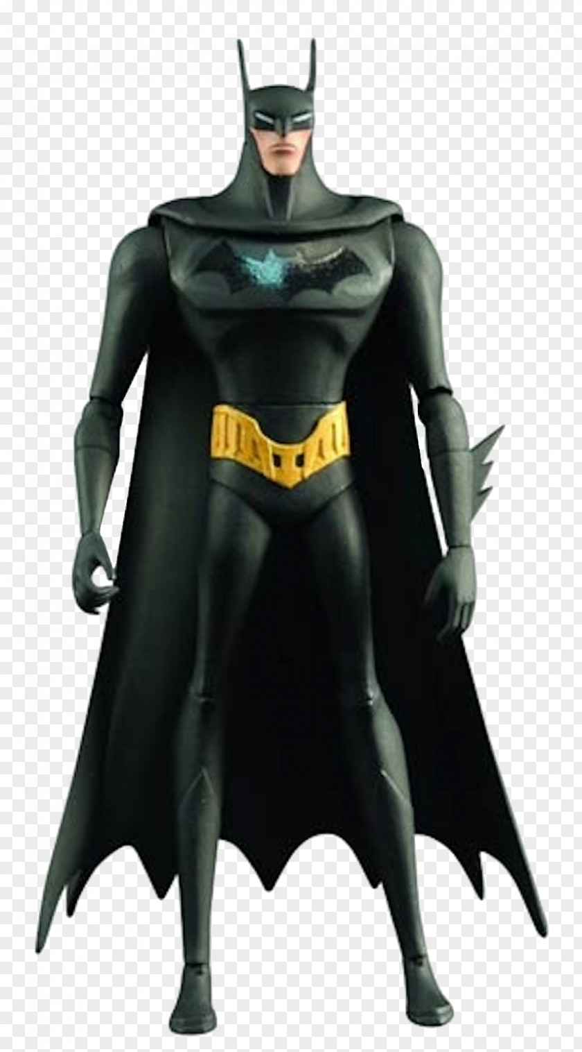 Zatanna Batman: Legacy Action & Toy Figures Batman Movie Masters PNG