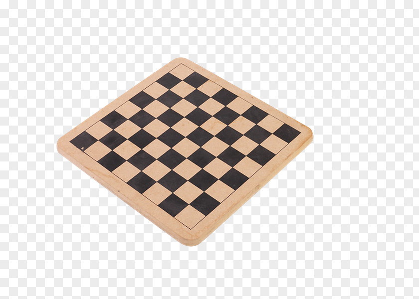 Ajedrez Chessboard Paper Chess Piece Board Game PNG