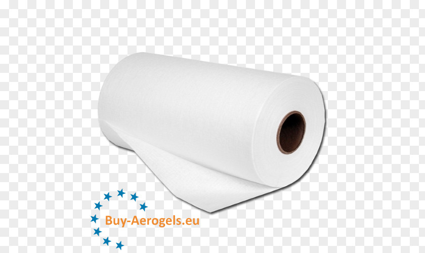 Amorphous Silica Aerogel Vapor Barrier Material Thermal Conductivity PNG