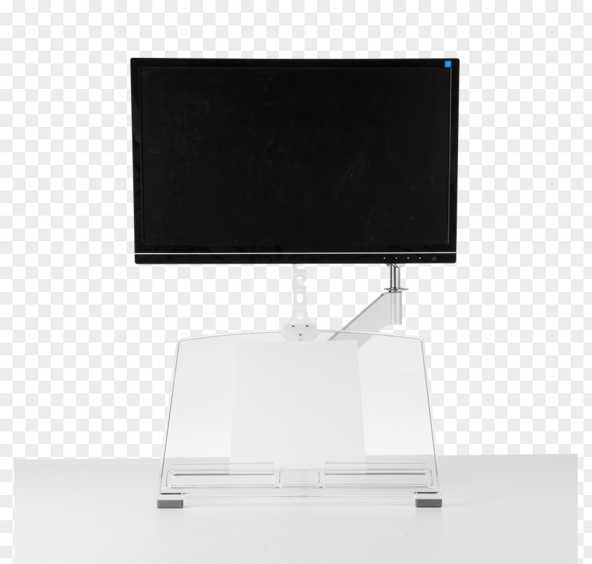 Audiopassion 31 Ultra-high-definition Television Computer Monitors Flat Panel DisplayX Display Rack Template Bose PNG