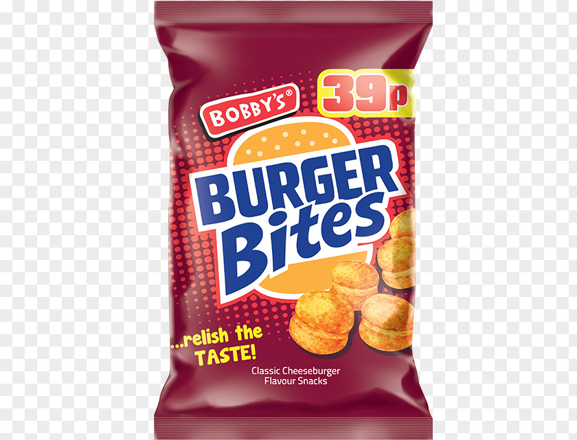 Bobs Burgers Potato Chip Hamburger Barbecue Fast Food Prawn Cocktail PNG