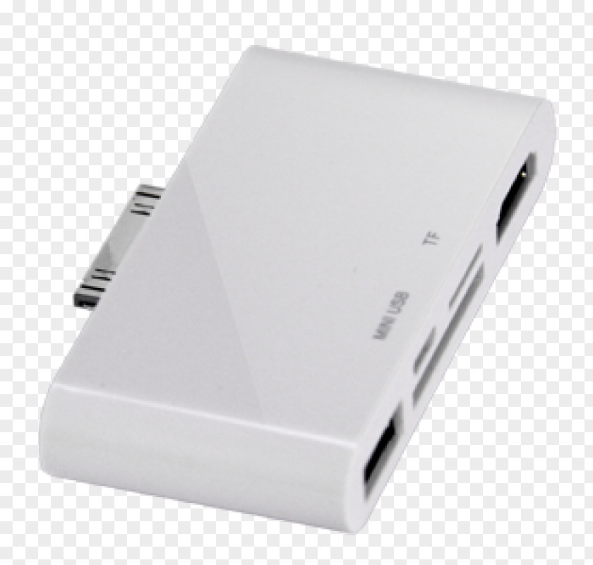 Card Reader Battery Charger Wireless Router Adapter Access Points PNG