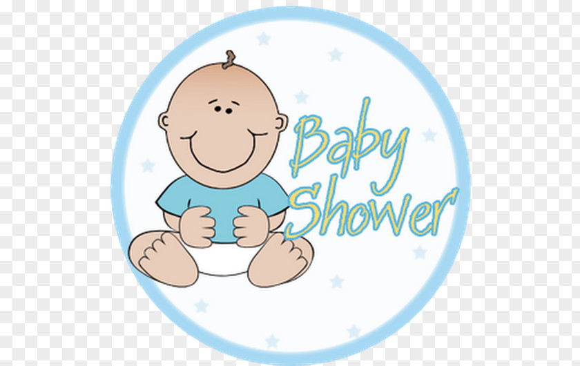 Child Baby Shower Infant Scrapbooking Clip Art PNG