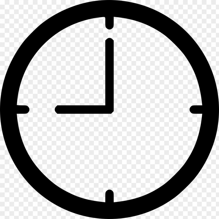 Clock Vector Graphics Watch Royalty-free PNG
