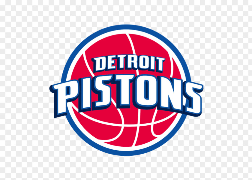 Detroit Pistons NBA Milwaukee Bucks Orlando Magic PNG
